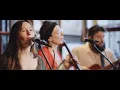 Download Lagu Legiana Collective - La Llorona