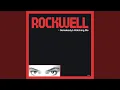 Download Lagu Somebody's Watching Me (12” Instrumental)