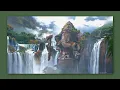 Download Lagu bahubali : dheevera ( Khoya Hain ) || instrumental ||