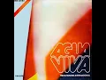 Download Lagu Água Viva Internacional      Lado B      1980