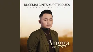 Download Kusemai Cinta Kupetik Duka (Orkes Melayu) MP3