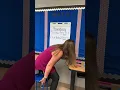 4th Grade Rounding Anchor Chart