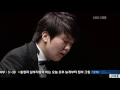 Download Lagu Seong-Jin Cho | Ravel: La Valse (2012.07.26)