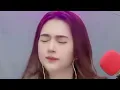 Download Lagu Ungu - luka disini by dj pawpaw @ciro musik