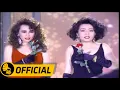 Download Lagu Anh Thì Không (Toi jamais) - Ngọc Lan \u0026 Kiều Nga (bản gốc cực đẹp)