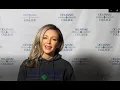 Delaware Tech Do More 24 Campaign - Jacqueline Cameron