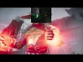 MORTAL KOMBAT 11 UNLIMITED CHEAT CODES