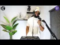 South African Deep House Mix 2026 | Soulful & Jazzy Vibes 🇿🇦 | Le Good Life Radio: 005