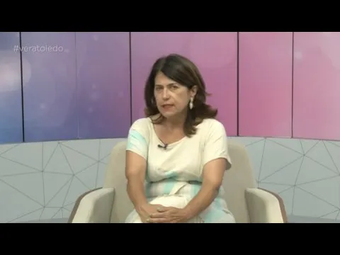 Programa Vera Toledo: Conheça opções de gastronomia e exposições artísticas em Florianópolis