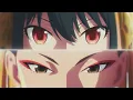 The Spy x Family Street Fighter 6 Collaboration Was Wasted Potential