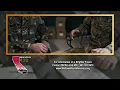 From Service to Skilled Trades Why Veterans are Powering Up with IBEW