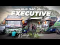 Download Lagu DRIVERNYA JUGA YOUTUBER!! BUS ALS 340 MENUJU KOTA MEDAN DARI TERMINAL ARJOSARI MALANG