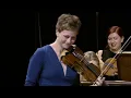 Chouchane Siranossian, Tomasz Ritter, {Oh!} Orkiestra, Martyna Pastuszka