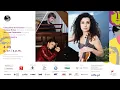 Download Lagu Chouchane Siranossian, Tomasz Ritter, {Oh!} Orkiestra, Martyna Pastuszka