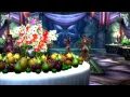 Download Lagu Final Fantasy X-2 HD Sidequests - Creature History - She-Goon