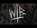 Download Lagu WOLFBASTARD - FEAR THE EXXXEKUTIONER (OFFICIAL LYRIC VIDEO)