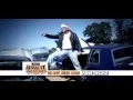 109 U-Pull-It Commercial