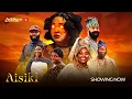 Lagu AISIKI - Mercy Aigbe, Ronke Odusanya, Damilola Oni, Yemi Latest 2026 Yoruba Drama Movie #trending