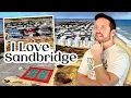 Living in Sandbridge VA Honest Pros Cons Sandbridge Virginia Travel Guide Living in Virginia