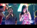 Download Lagu Gatinha Manhosa - DVD Túnel do Tempo / Forró das Antigas / - DL Gravações