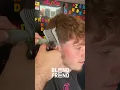 Download Lagu Blend hair like a pro 😎- www.blendfrend.com