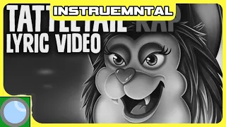 Don T Tattle On Me Instrumental JT Music Ft DAGames 