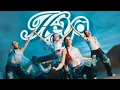 Download Lagu [KPOP IN PUBLIC] IVE - 'HEYA' Dance Cover by HANGUG CLUB