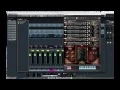 Orchestral Cinematic Music Composition and Production Tutorial Part 1