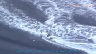 اغنية الحراقة فوسط فانتوم مغامر براسي ايما  اغنية الحراقة فوسط فانتوم مغامر براسي ايما