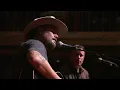 Randy Rogers - In My Arms Instead (Live Acoustic Solo Version)