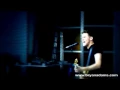 Download Lagu Bryan Adams - Tonight We Have The Stars
