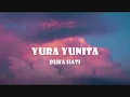 Download Lagu BUKA HATI [YURA YUNITA] // LIRIK