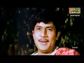 Download Lagu Tujhe Dekh Kar (((Jhankar))) HD - Sawan Ko Aane Do (1979), frm Saadat.webm