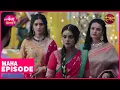Download Lagu Tose Naina Milaike | Maha Episode | Kuhu aur Rajeev ki kahani | Dangal TV