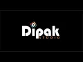 Download Lagu Dj manoj-me kya karo raam muche budha mil gaya---------------DIPAK*CHAUBE*