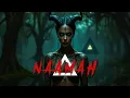Download Lagu NAAMAH - DARK TECHNO | OBSCURE | INDUSTRIAL | BACKGROUND MUSIC MP3