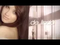 Sammy & Falsetto - Linda (Remix) (ft. Young Izak, Ozuna, Juanka, Lionexx) (Lyric Video)