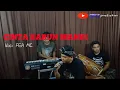 Download Lagu CINTA SABUN MANDI (COVER)//KOPLO VERSION