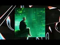LAYLOW - PLUG ft. JOK'AIR (sped up)