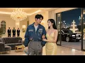 Download Lagu 穷小伙被未婚妻当场羞辱撕毁婚书，怎料小伙竟是万亿帝国继承人，岳父当场心脏病发作，未婚妻跪着拼凑撕碎的婚书求原谅。#短劇#窮小子逆襲#爽文#心野短劇No1Drama