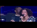 Lagu YOUSSOU NDOUR - BERCY 2005 - 7SECONDS
