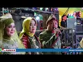 Download Lagu 1 JAM  BERSAMA  OM MZ MUSIC 99 PALEMBANG || PART3 LIVE RAMAH KASIH-MUARA KUANG ||WD BADRUL \u0026 FIDIA