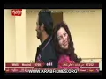 Tamer Hosny   Bahoon Aleeky