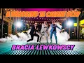 Lagu BRACIA LEWKOWSCY - A Wszystko Te Czarne Oczy  (Disco Polo 2026) Nowość