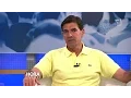 Download Lagu Hora do Voto - Eleições 2014 - Maria Lydia entrevista Duarte Nogueira