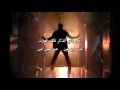 Download Lagu Usher DJ Got Us Fallin' In Love ft Pitbull   ترجمة أغنية آشر و بيتبول