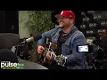 Micah Tyler "Even Then" LIVE - Pulse FM South Bend