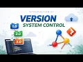 Introduction of Version System Control Embedded System Github projects IoT training