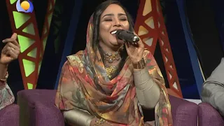 زمني الخائن هدى عربي أغاني وأغاني 13 