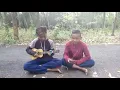 Download Lagu Sadar equality atau anarki#feat:Wahyu ll